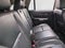 2013 Ford Edge 4dr Limited AWD