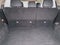 2013 Ford Edge 4dr Limited AWD