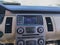 2014 Ford Flex 4dr SE FWD