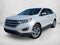 2018 Ford Edge SEL FWD