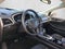 2018 Ford Edge SEL FWD