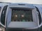 2018 Ford Edge SEL FWD
