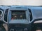 2018 Ford Edge SEL FWD