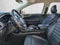 2018 Ford Edge SEL FWD