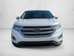 2018 Ford Edge SEL FWD