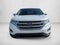 2018 Ford Edge SEL FWD