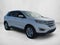 2018 Ford Edge SEL FWD