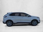 2018 Ford Edge SEL FWD