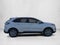 2018 Ford Edge SEL FWD