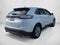 2018 Ford Edge SEL FWD