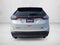 2018 Ford Edge SEL FWD