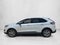 2018 Ford Edge SEL FWD