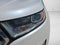 2018 Ford Edge SEL FWD