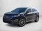 2016 Ford Edge 4dr Titanium FWD