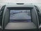 2016 Ford Edge 4dr Titanium FWD