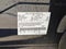2016 Ford Edge 4dr Titanium FWD
