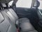 2016 Ford Edge 4dr Titanium FWD