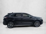 2016 Ford Edge 4dr Titanium FWD
