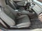 2015 Chevrolet Camaro 2dr Cpe LS w/2LS