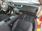 2015 Chevrolet Camaro 2dr Cpe LS w/2LS
