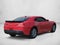 2015 Chevrolet Camaro 2dr Cpe LS w/2LS