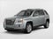 2014 GMC Terrain FWD SLE-1