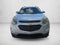 2016 Chevrolet Equinox FWD LT