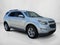 2016 Chevrolet Equinox FWD LT