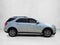 2016 Chevrolet Equinox FWD LT
