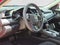 2017 Honda Civic Sedan LX CVT