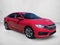 2017 Honda Civic Sedan LX CVT