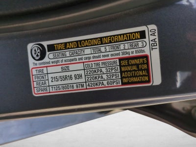 2021 Honda Civic Sedan LX CVT