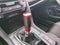 2017 Honda Civic Coupe Si Manual
