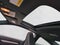 2017 Honda Civic Coupe Si Manual
