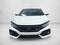 2017 Honda Civic Coupe Si Manual