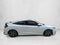 2017 Honda Civic Coupe Si Manual