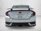 2017 Honda Civic Coupe Si Manual