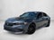2024 Honda Civic Sedan Sport CVT