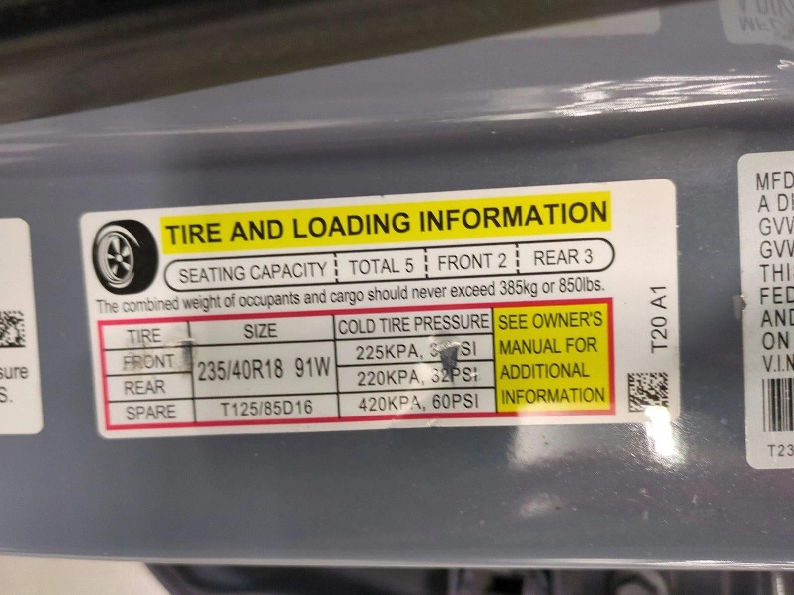 2022 Honda Civic Sedan Sport CVT