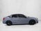 2022 Honda Civic Sedan Sport CVT