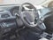 2015 Honda CR-V EX-L AWD