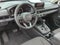 2025 Honda CR-V EX 2WD
