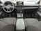 2025 Honda CR-V EX 2WD