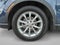 2025 Honda CR-V EX 2WD
