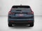 2025 Honda CR-V EX 2WD