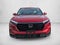 2023 Honda CR-V EX AWD w/o BSI