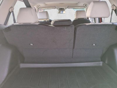 2023 Honda CR-V EX AWD w/o BSI