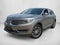 2016 Lincoln MKX FWD 4dr Select
