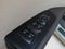 2016 Lincoln MKX FWD 4dr Select