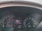 2016 Lincoln MKX FWD 4dr Select